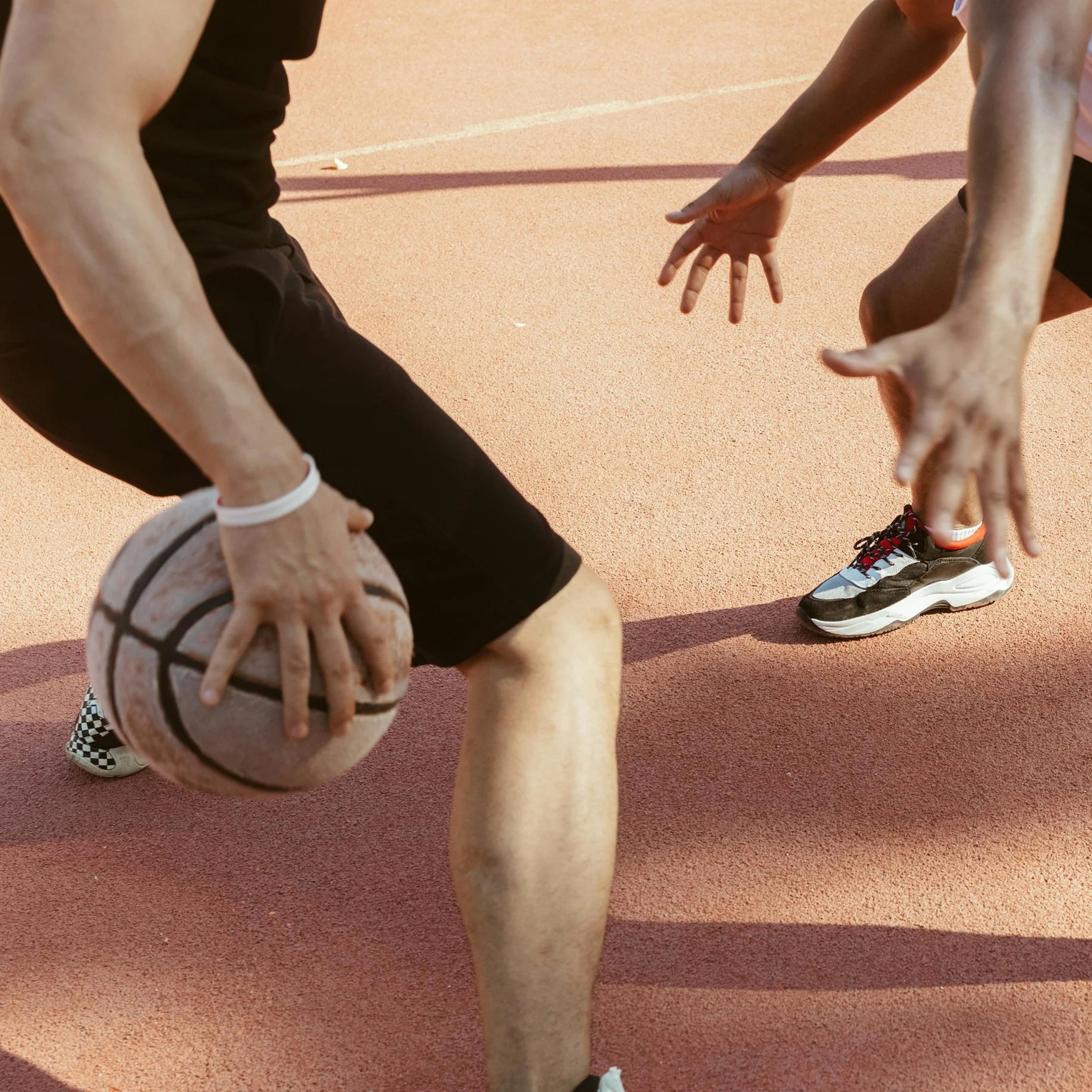 Sport & Entertainment