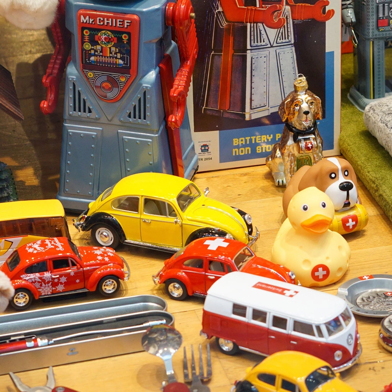 Gifts & Toys-16