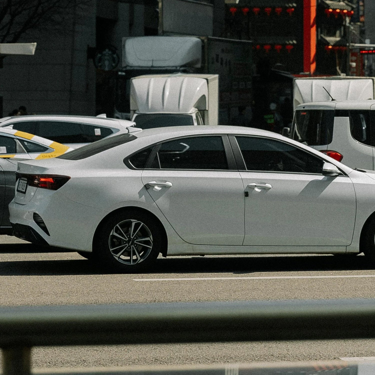 Automotive-56