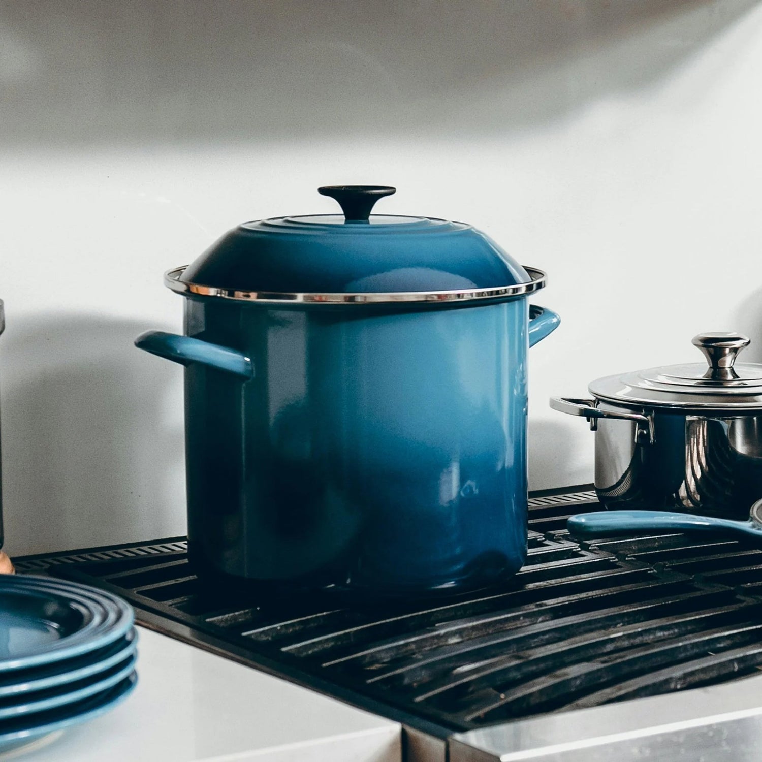 Kitchen Appliances-33