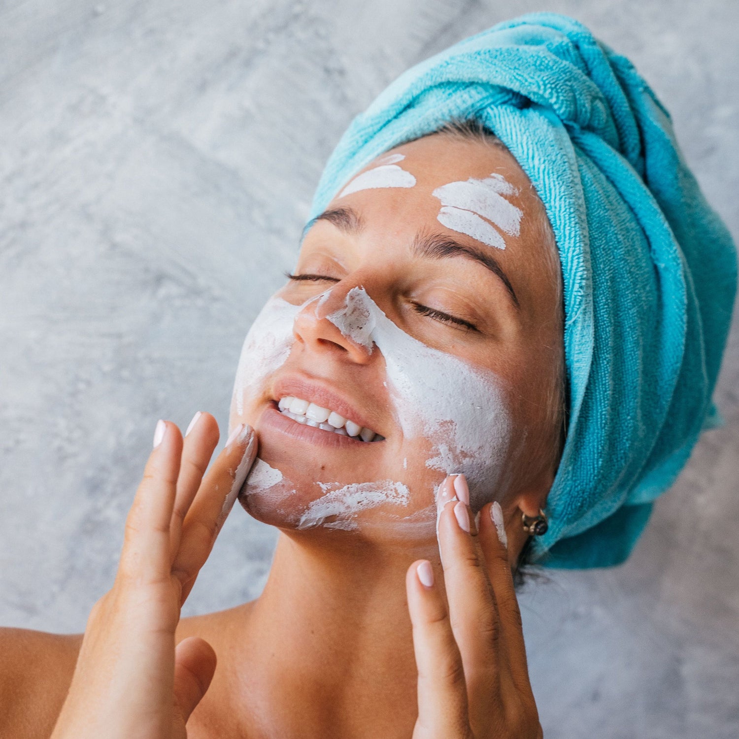 Skincare-40