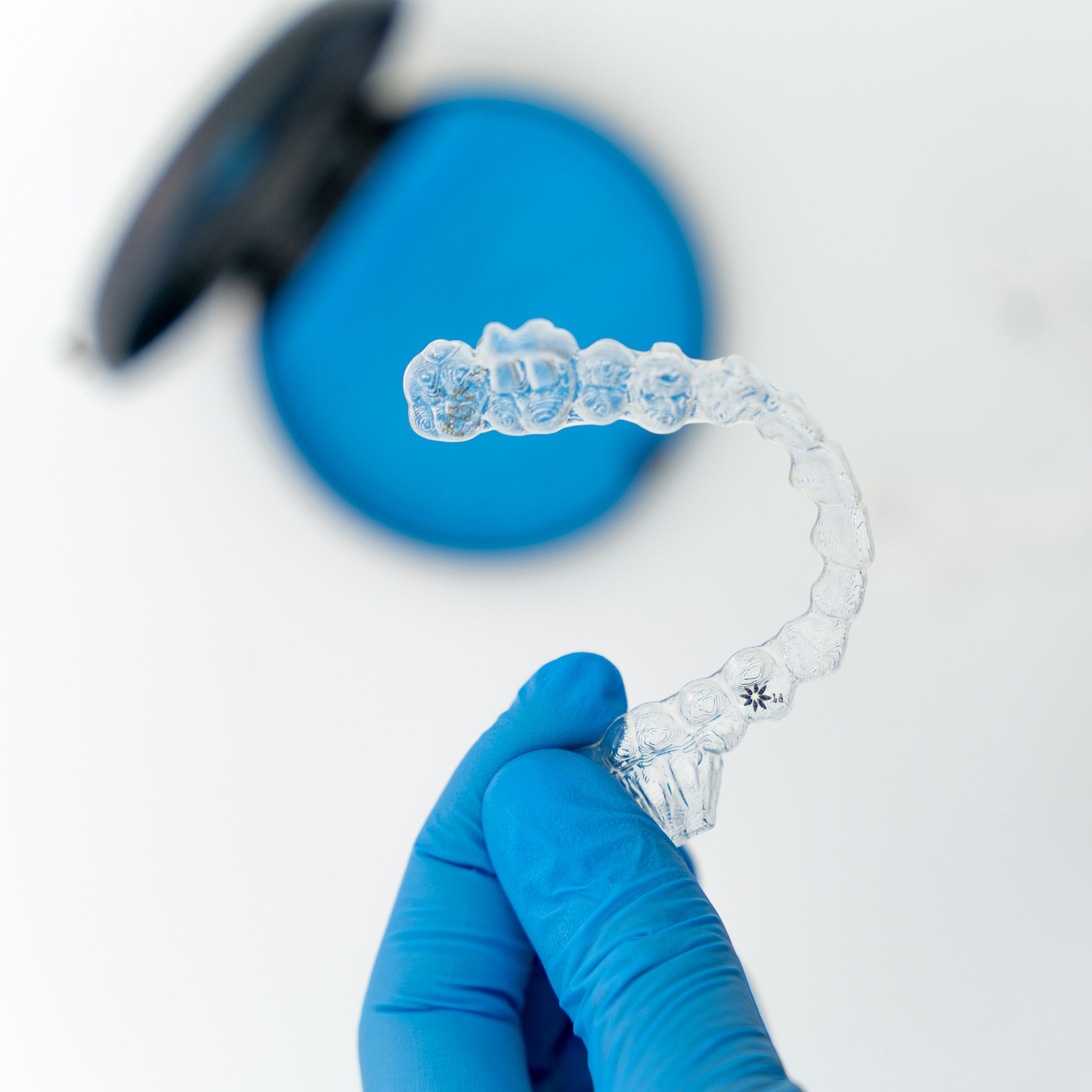Dental Care
