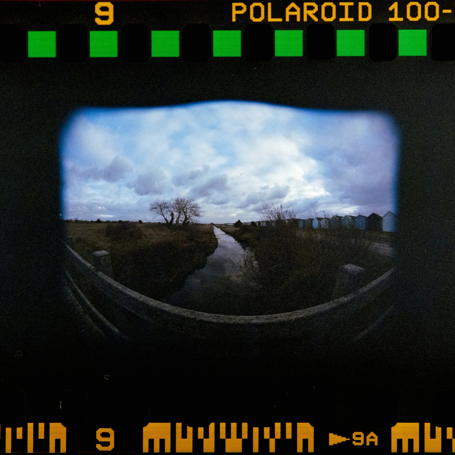 Trail Camera-26
