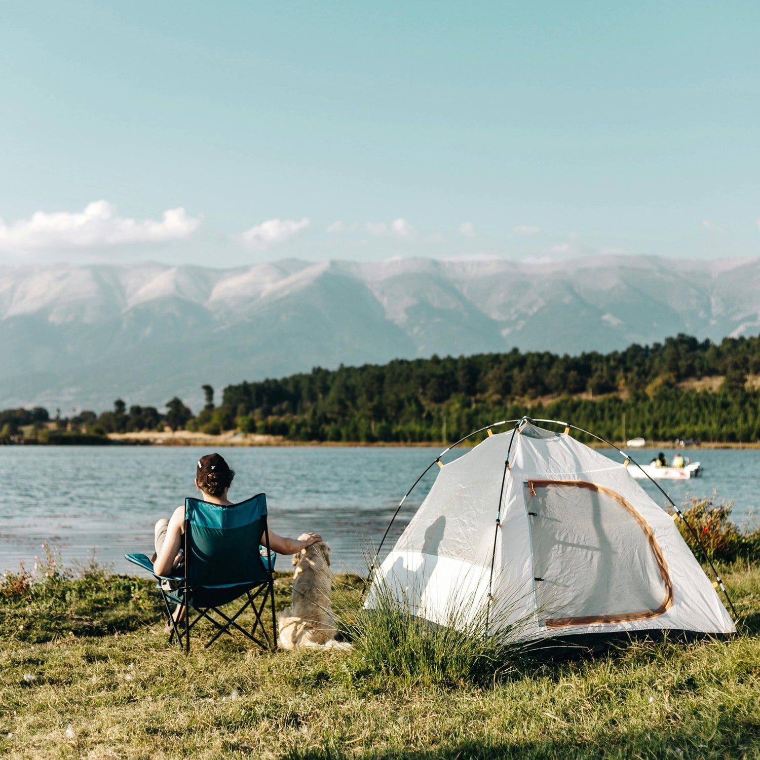 Camping & Hiking-96