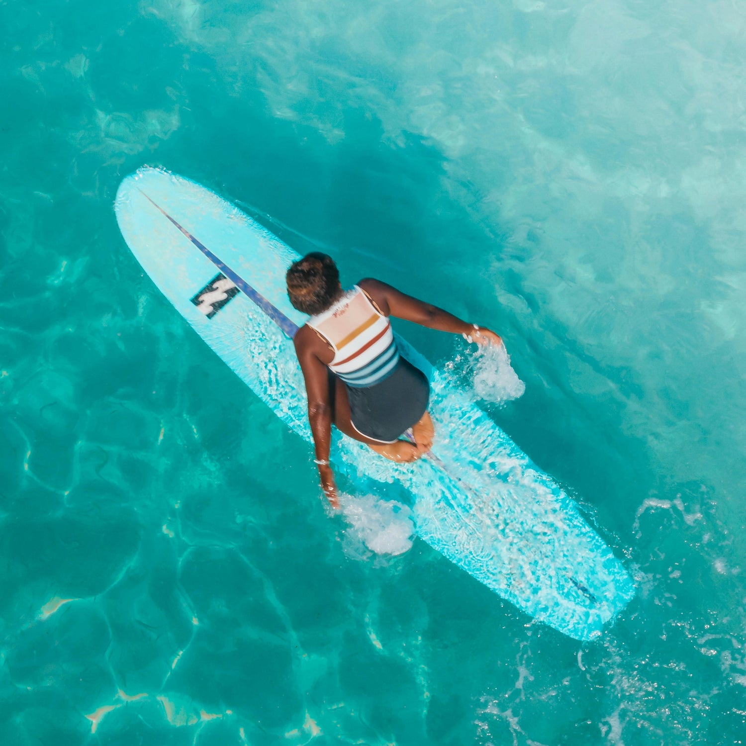 Water Sports-33