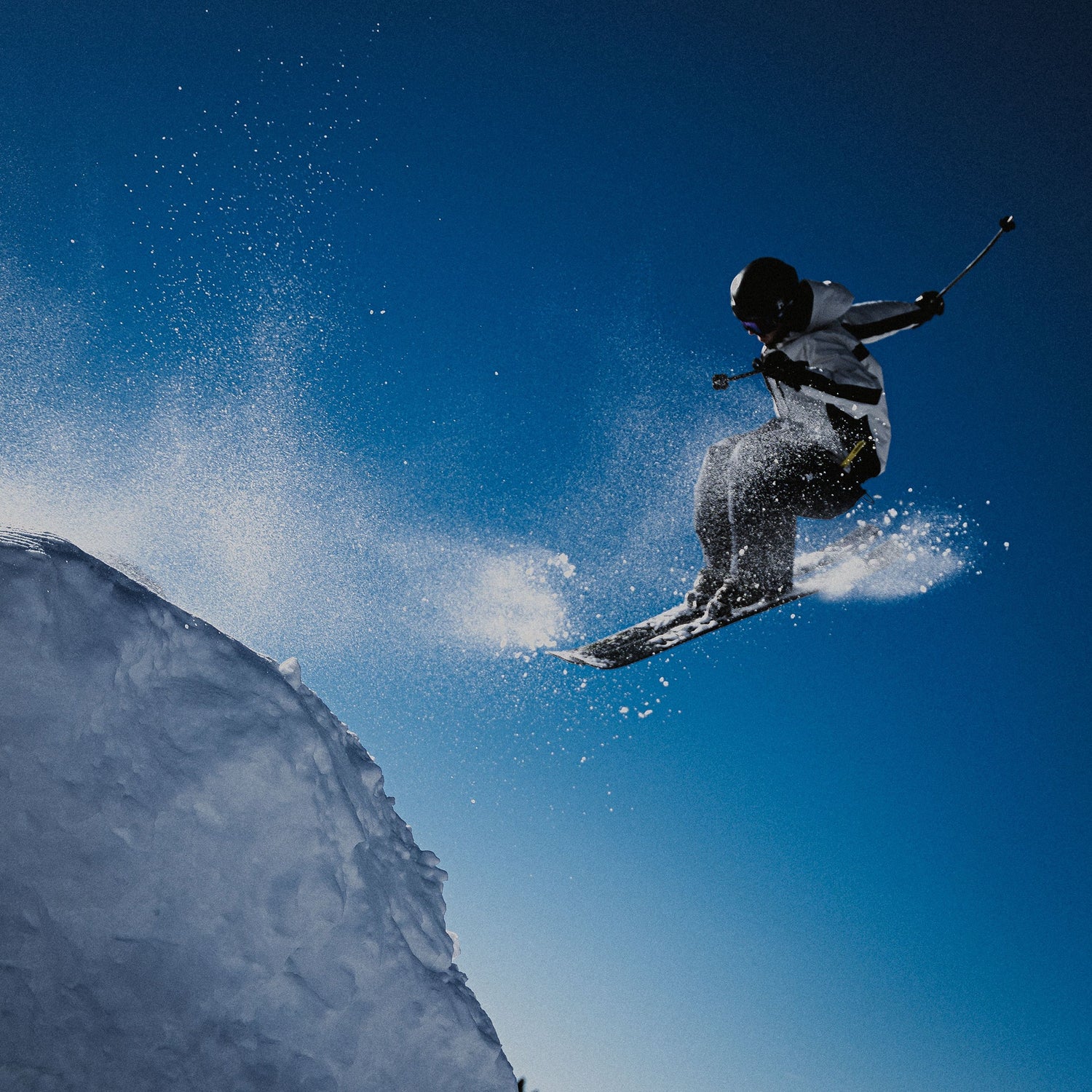 Ski Gear-87