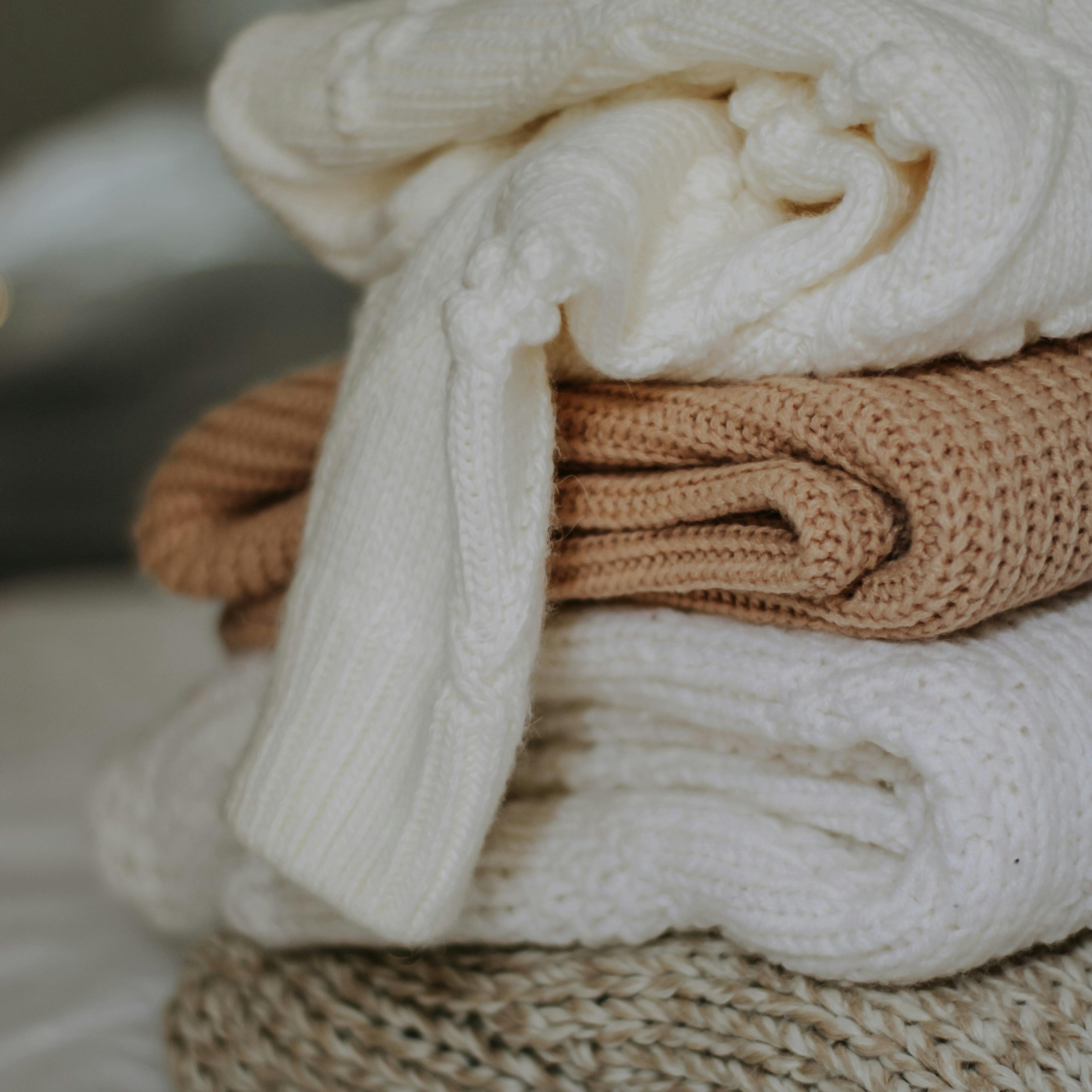 Blanket