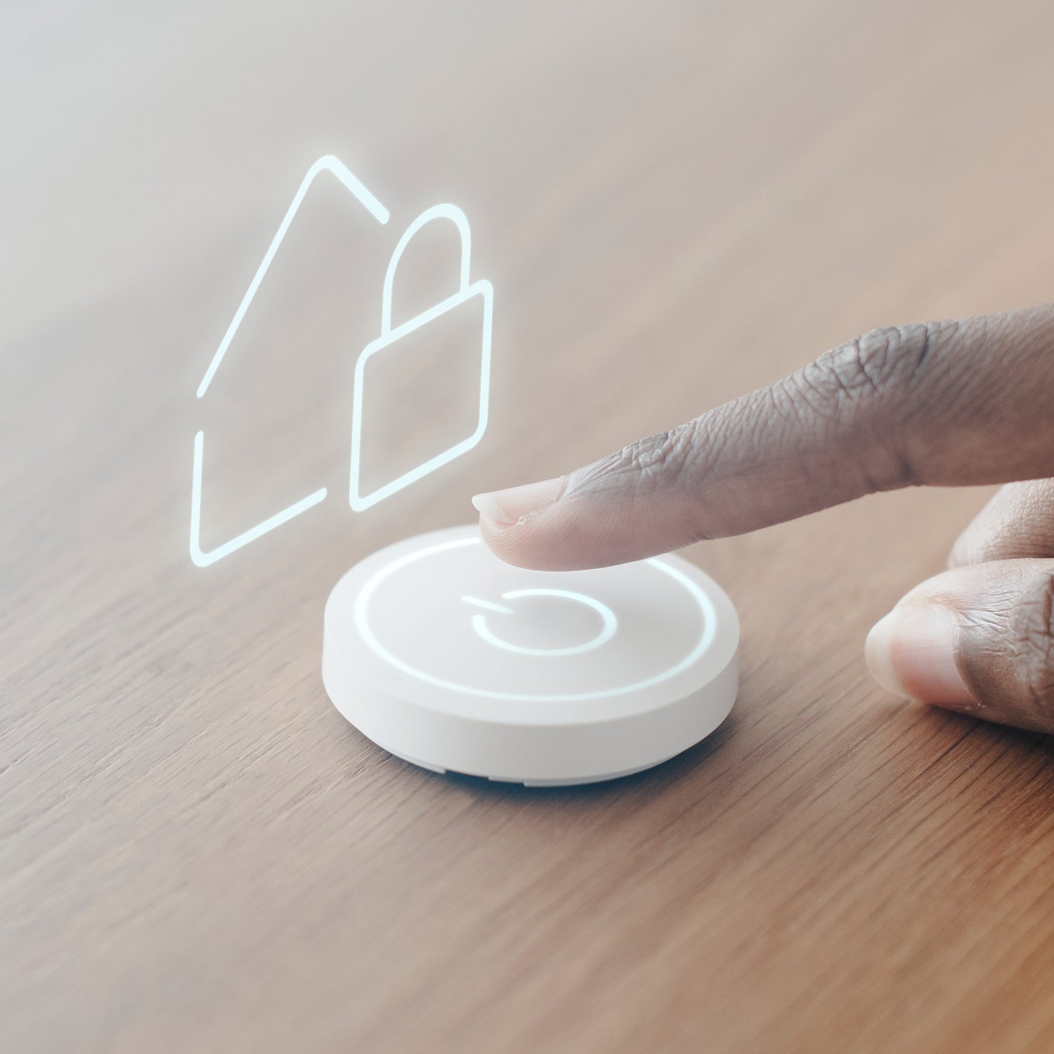 Smart Home-17