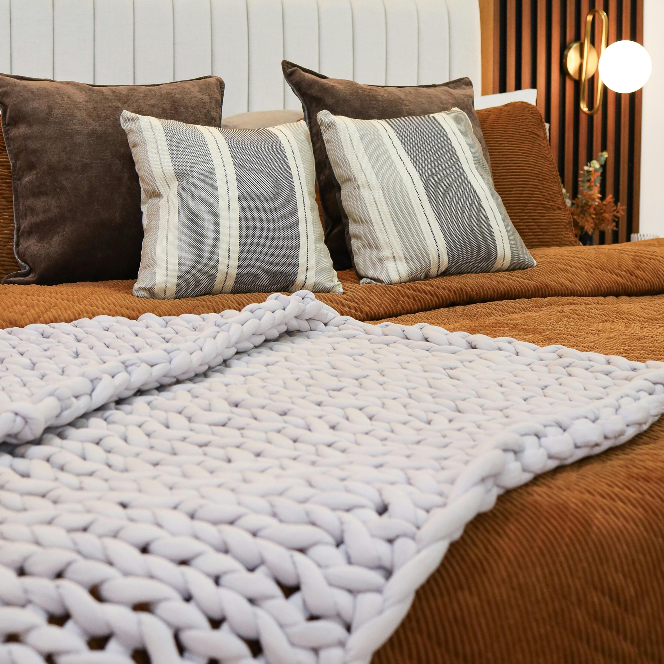 Bedding