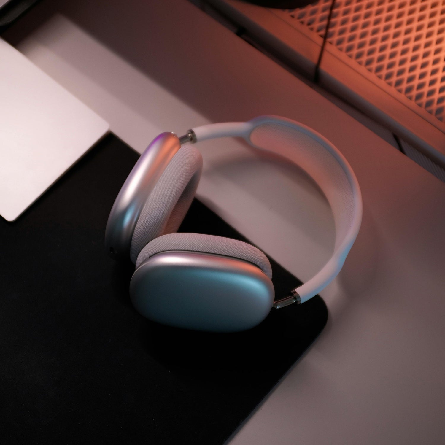 Headphone-59