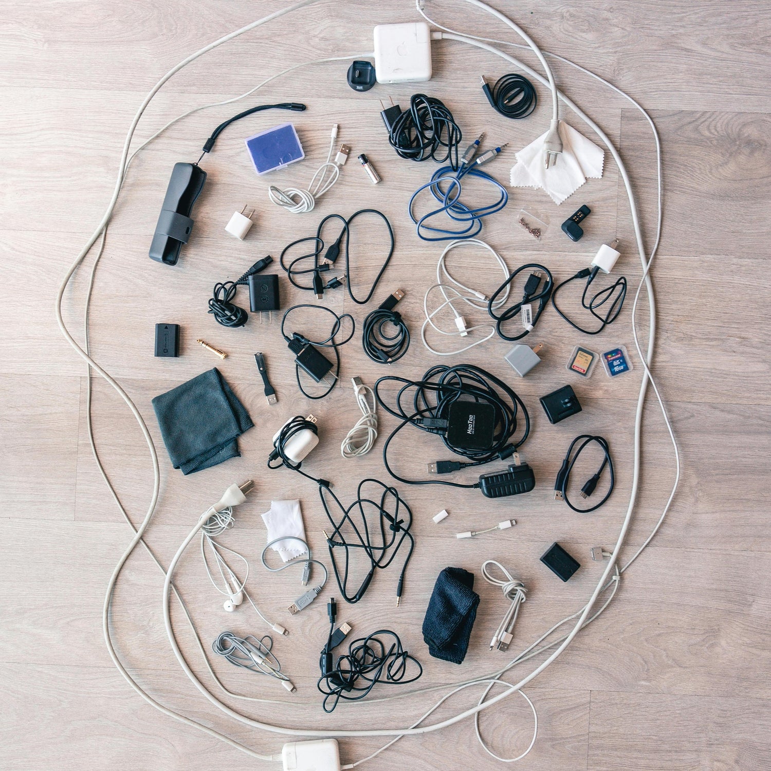 Accessories-40