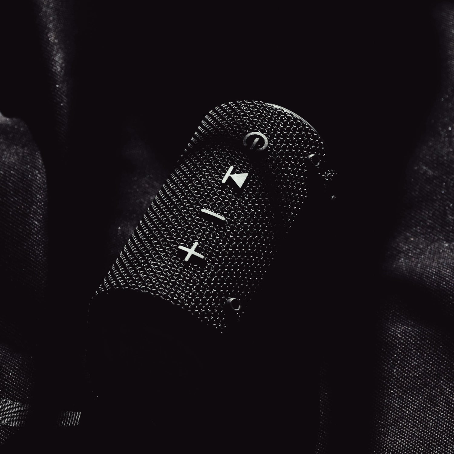 Speakers-79