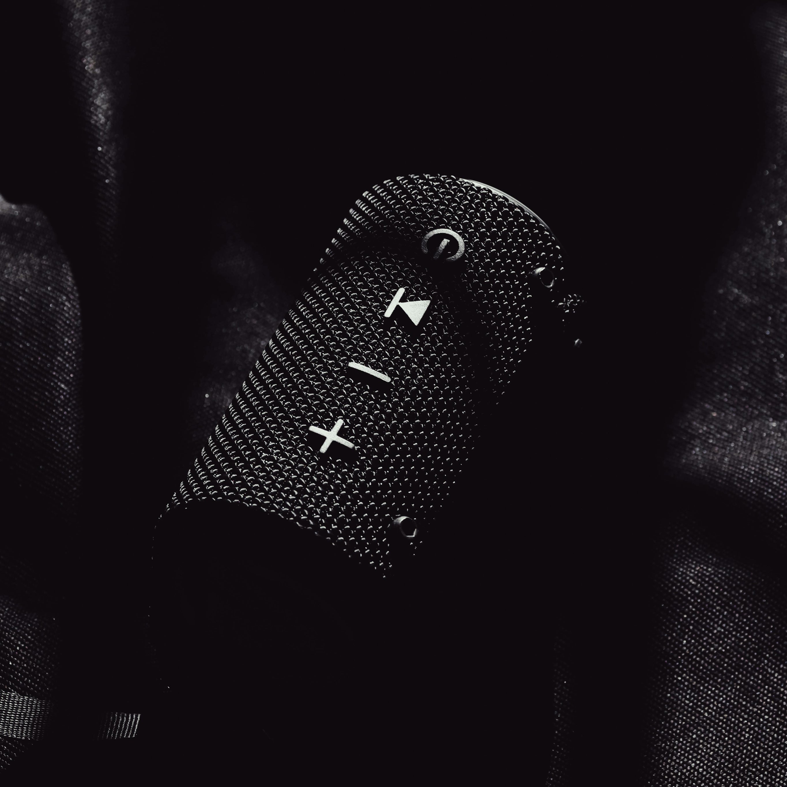 Speakers