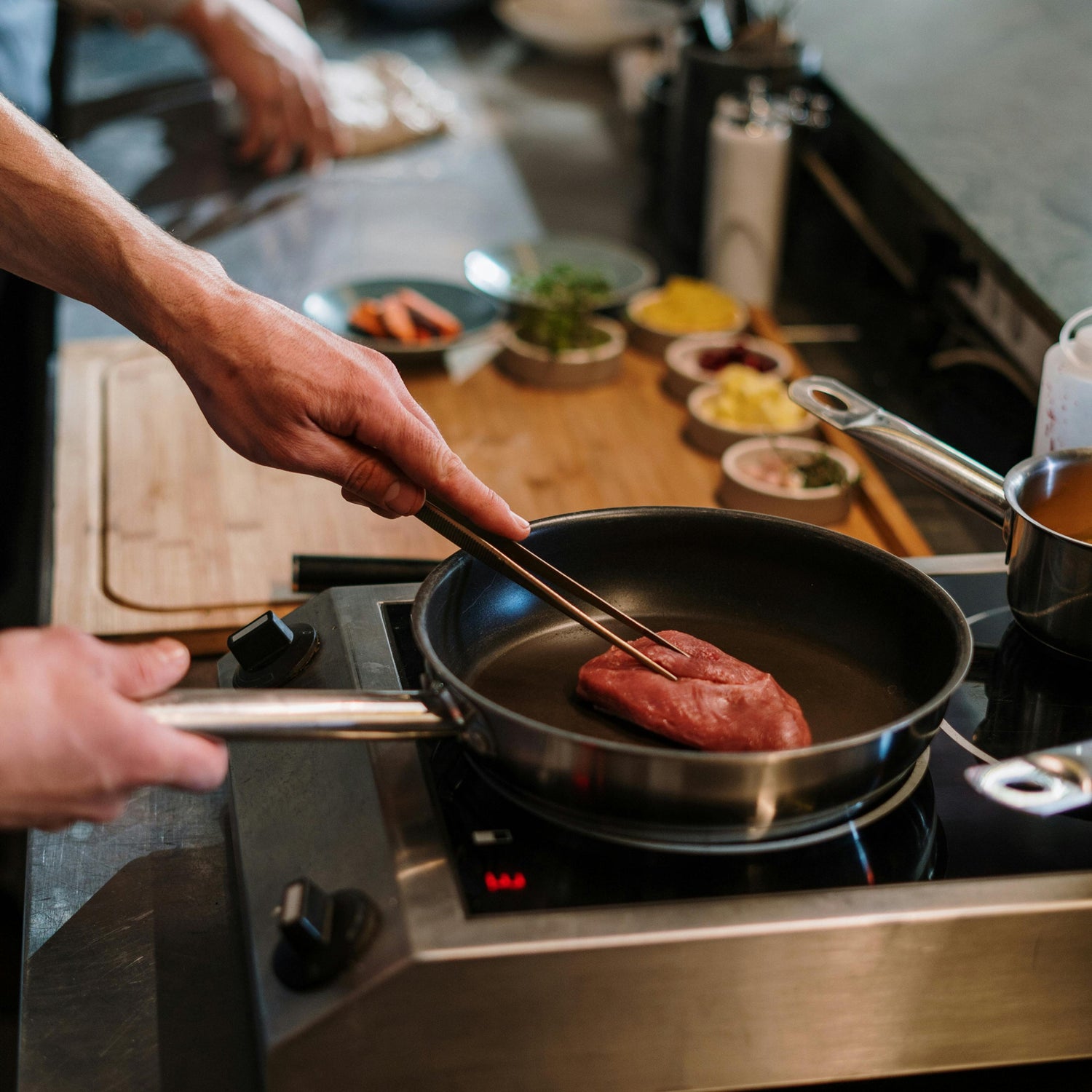 Cookware-65