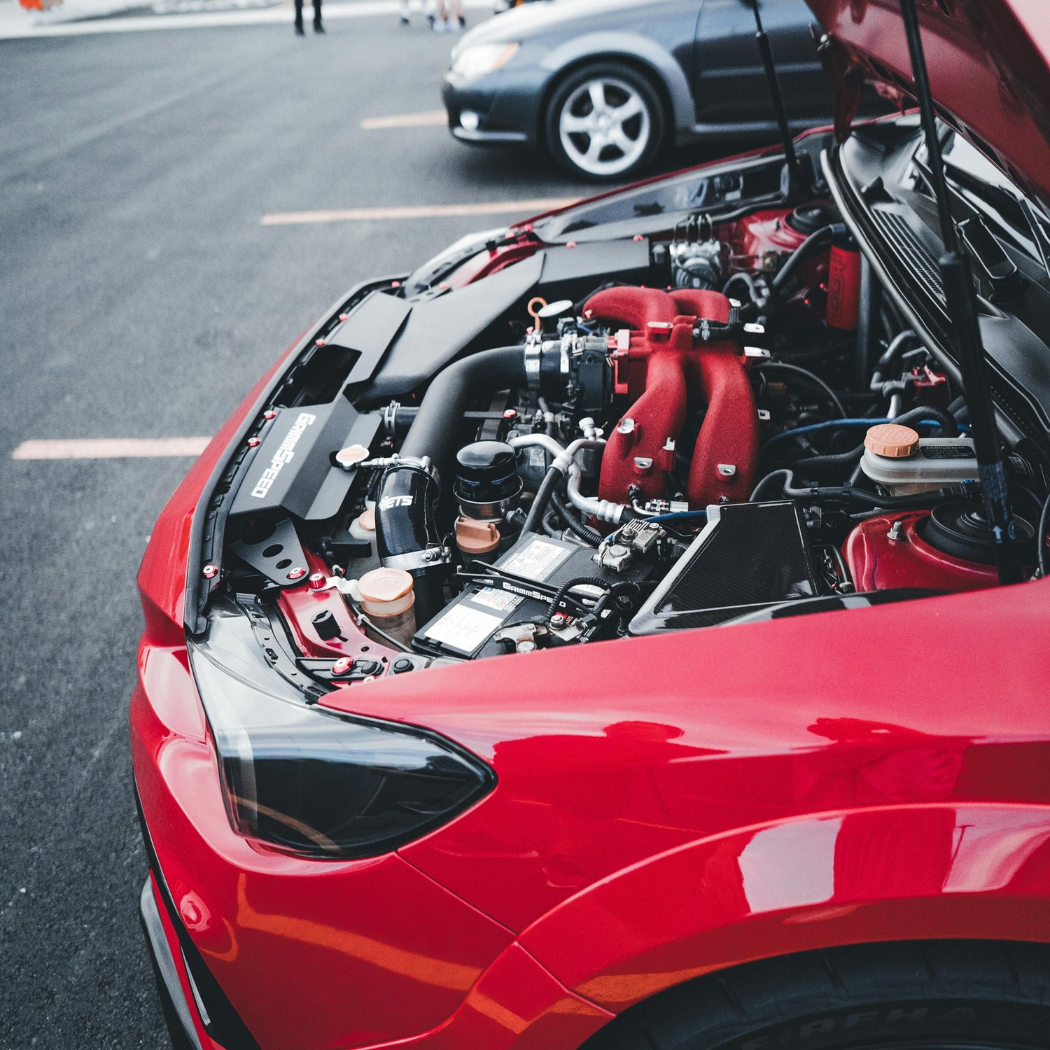 Car Accessories-49