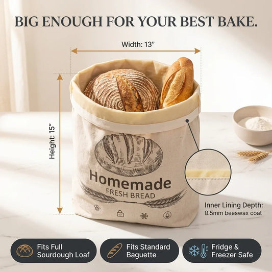 BeeBredix