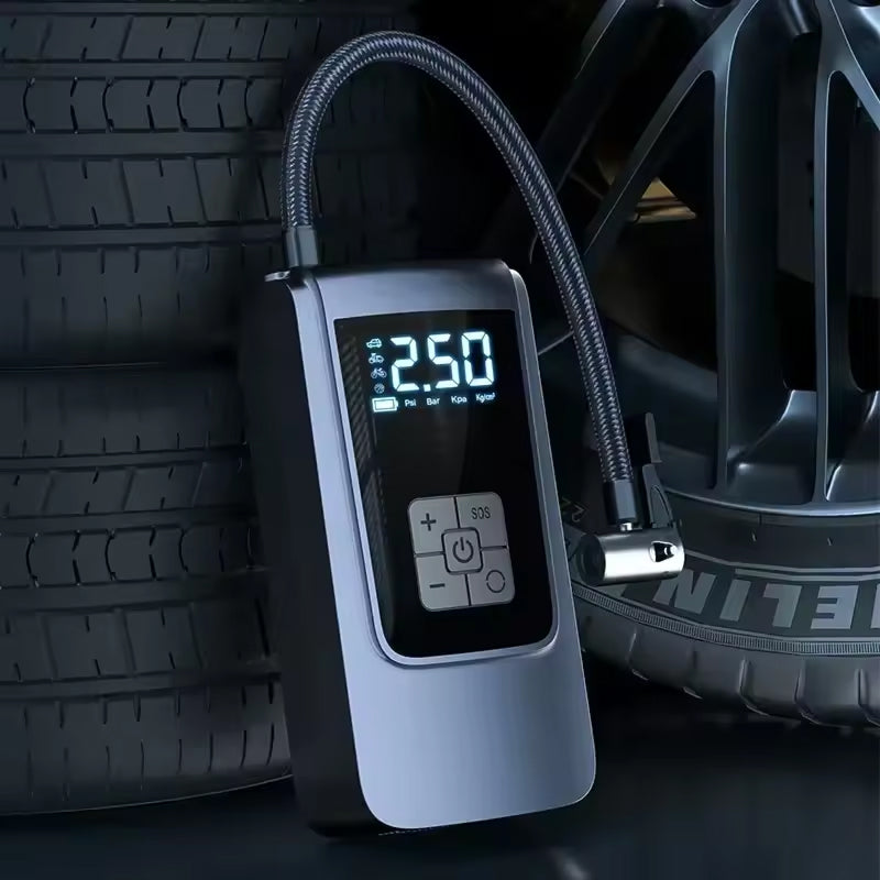 AirCaZip