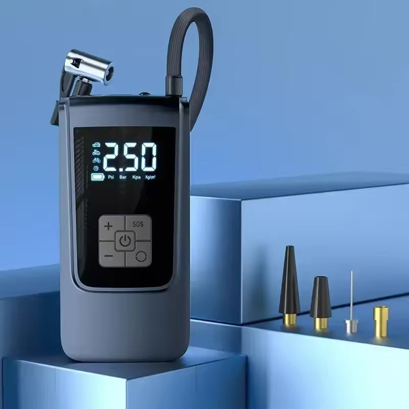 AirCaZip