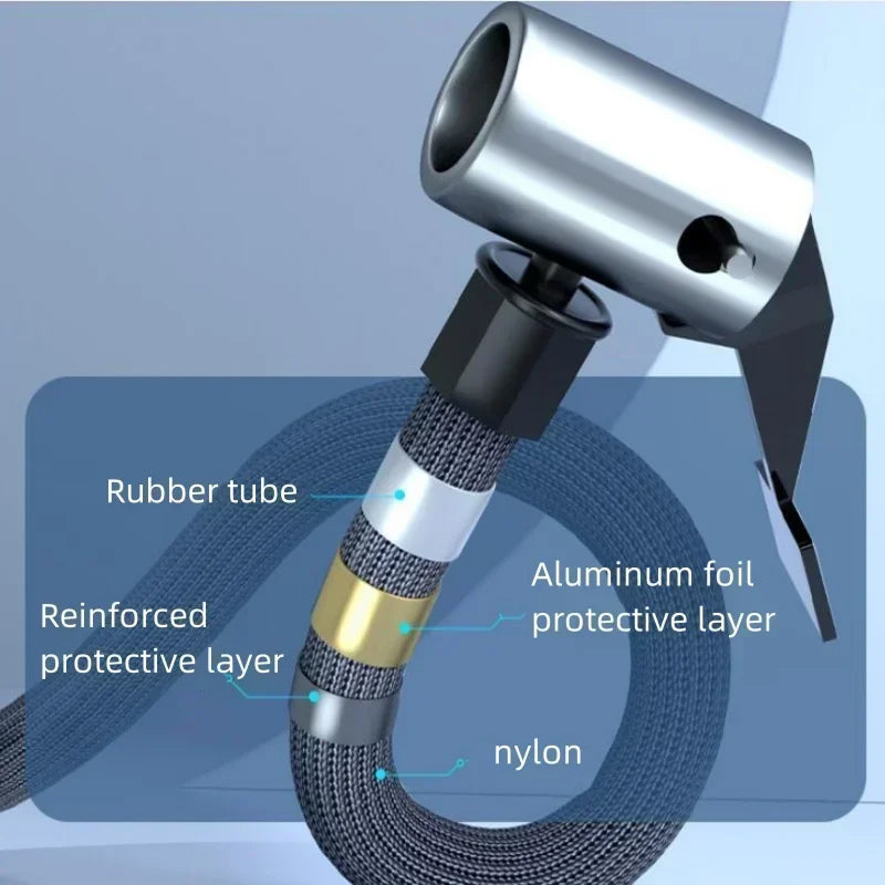 AirCaZip