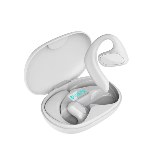 BudsPoly Translation Earbuds 144 Languages with 97% Accuracy, 0.4s Real-Time Response and 8-Language Offline Mode