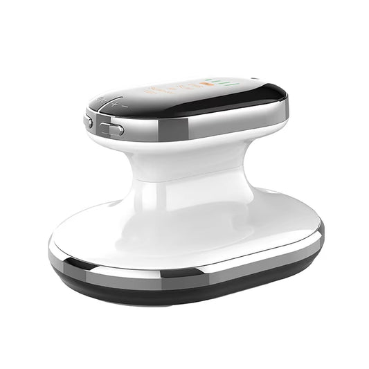 CelluTono Cellulite Massager Micro-Pulse Technology 1500mAh Rechargeable for Arms Waist and Legs