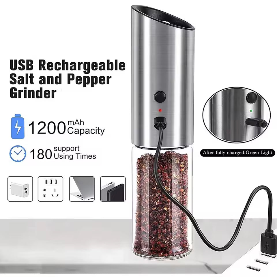 GrindPexi