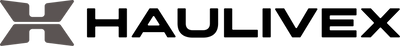 Haulivex
