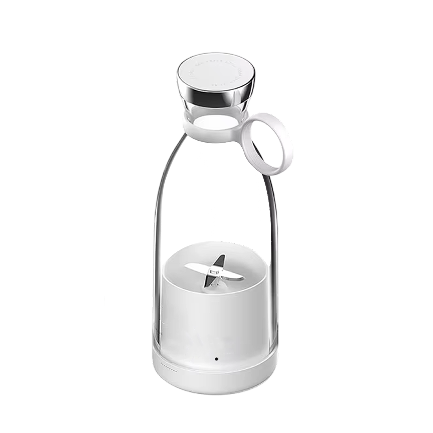 JoyMixie