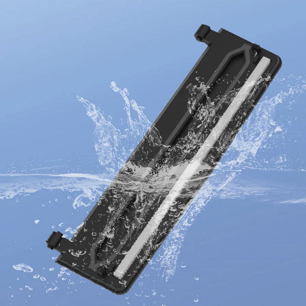 Sealoxik