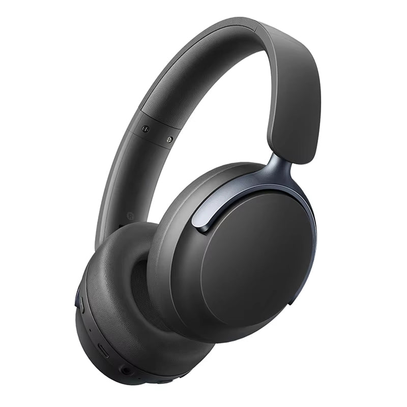 SilentBeat