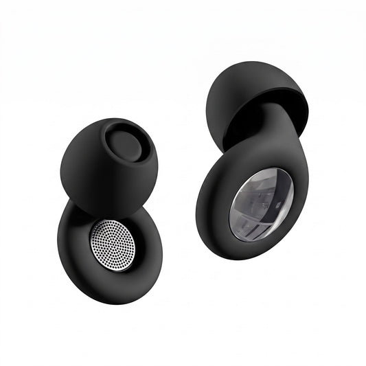 Silenzixu