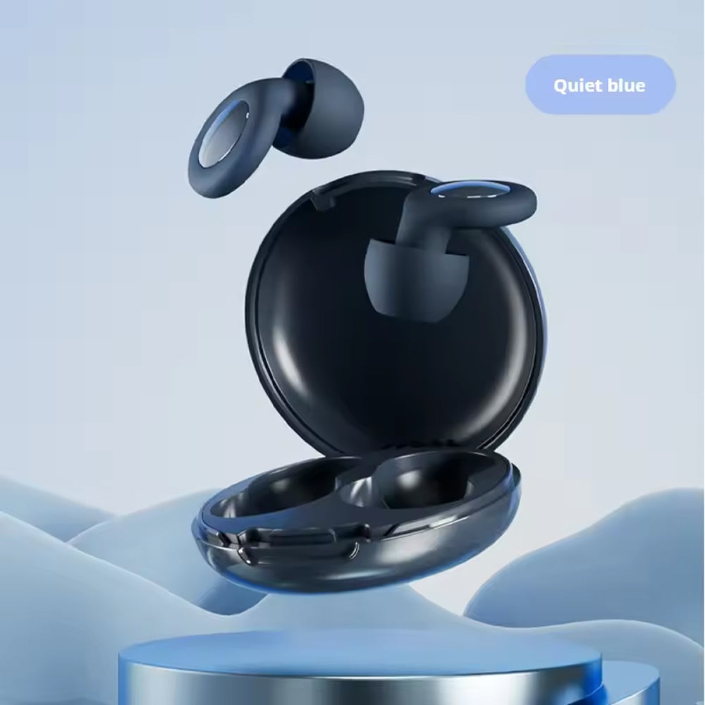 DEMO AI