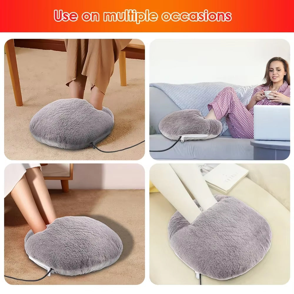 ThermToes