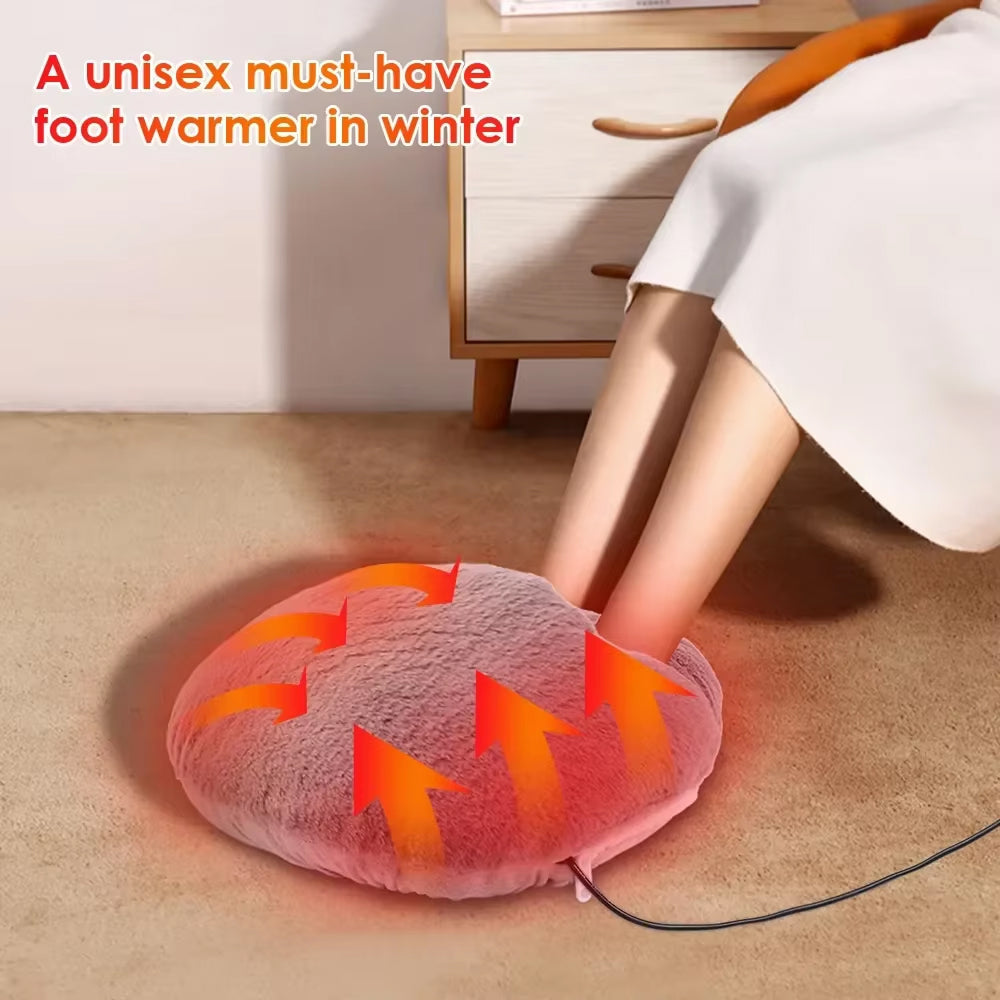 ThermToes