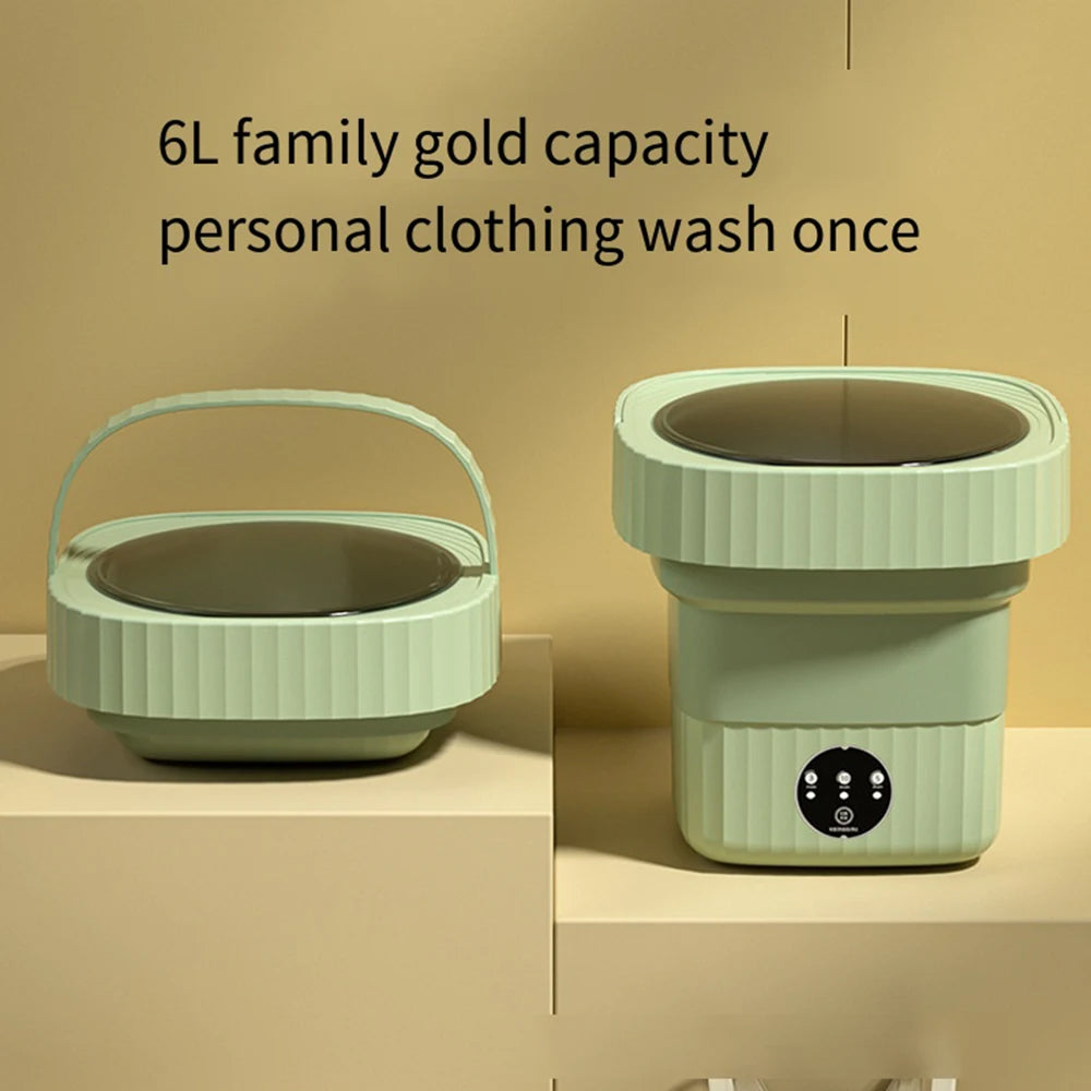 ZipWashi