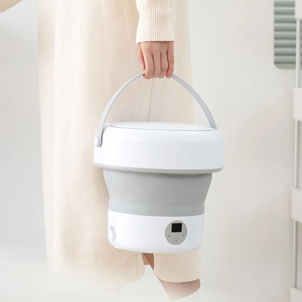 ZipWashi